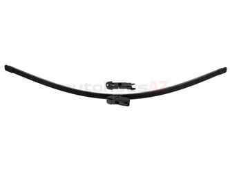 Bosch 4843 Wiper Blade Assembly