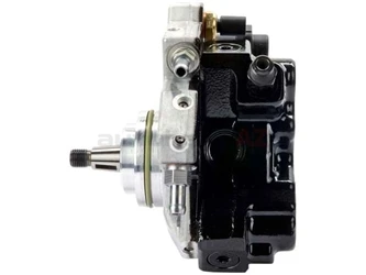 Bosch 6420701301, 0445010322 Direct Injection High Pressure Fuel Pump - Mercedes - Image 2