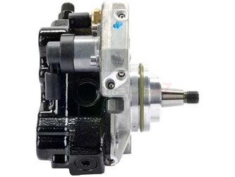 Bosch 6420701301, 0445010322 Direct Injection High Pressure Fuel Pump - Mercedes - Image 3