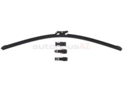 Bosch FS24OE Wiper Blade Assembly