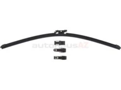 Bosch FS26OE Wiper Blade Assembly