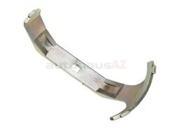 Baum Tools 0010007 Fuel Pump Removal Tool - Mercedes