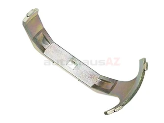 Baum Tools 0010007 Fuel Pump Removal Tool - Mercedes