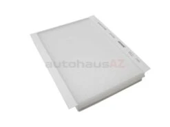Corteco-Micronair 9068300218, 80000614 Cabin Air Filter; Standard - Mercedes | CY04180PMA1