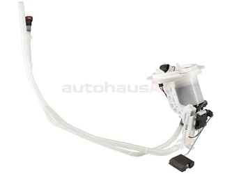 Continental VDO 2044704694, A2C92025500Z Fuel Pump Module Assembly - Mercedes | 001583000700 2044700994 2044702494 A0259971845