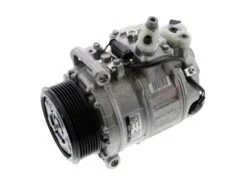 Denso 0012303211, 4711434 AC Compressor - Mercedes