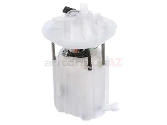 Genuine Mercedes 1664702094, FG2192 Fuel Pump Module Assembly - Mercedes