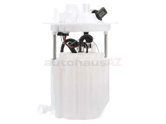 Genuine Mercedes 1664702094, FG2192 Fuel Pump Module Assembly - Mercedes - Image 2