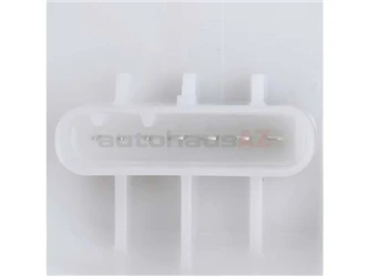 Genuine Mercedes 1664702094, FG2192 Fuel Pump Module Assembly - Mercedes - Image 3