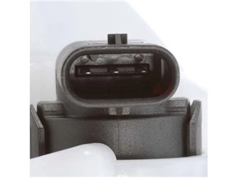 Genuine Mercedes 1664702094, FG2192 Fuel Pump Module Assembly - Mercedes - Image 4