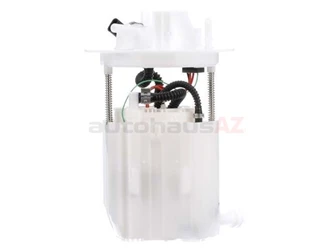 Genuine Mercedes 1664702094, FG2192 Fuel Pump Module Assembly - Mercedes - Image 5