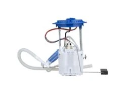 Delphi 2514700894, FG1888 Fuel Pump Module Assembly; Right - Mercedes | 2514700194 251470089464 A2514700894