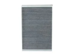 Hengst 9068300318, E2916LC Cabin Air Filter - Dodge, Freightliner, Mercedes