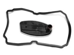 Febi-Bilstein 558600140, 10098 Auto Trans Filter Kit - Dodge, Mercedes | 148600140 228600140 FB148600140