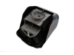 Febi Bilstein 9062411613, 30633 Engine Mount; Right - Mercedes | 68084196AA