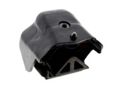 Hutchinson 9062411713, 538B47 Engine Mount; Left/Right - Mercedes