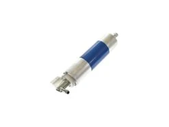 Hella 0014701294, 358146391 Fuel Pump - Mercedes