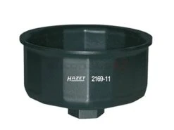 Hazet 216911 Oil Filter Wrench - Dodge, Mercedes