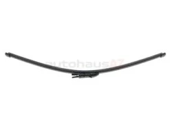 Genuine Mercedes 0018203845, A0018203845 Wiper Blade Assembly; Rear - Dodge, Mercedes | 68006511AA