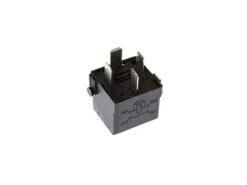 Genuine Mercedes 0025421319 Multi Purpose Relay - Mercedes | 0009828023 002542131926 0025427219 002542721964