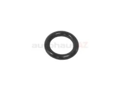 Genuine Mercedes 0029978545 Fuel Pump Injection Bushing - Mercedes | 0099978148 A0029978545