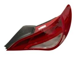 Genuine Mercedes 1179060201, A1179060201 Tail Light; Right - Mercedes | 1179062000