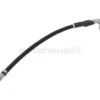 Genuine Mercedes 1635400841, A1635400841 Battery Cable; Negative - Mercedes | 1635400641 A1635400641