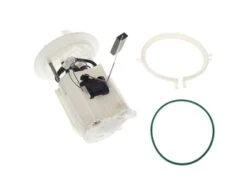 Genuine Mercedes 1664702594, A1664702594 Fuel Pump - Mercedes