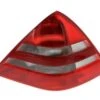 Genuine Mercedes 170820146405, A170820146405 Tail Light; Right - Mercedes | 1708200664 1708201464