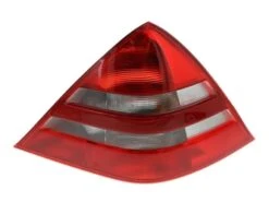 Genuine Mercedes 170820146405, A170820146405 Tail Light; Right - Mercedes | 1708200664 1708201464