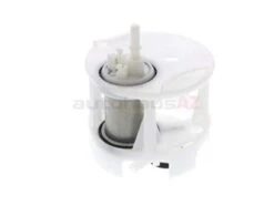 Genuine Mercedes 1724700794, A1724700794 Fuel Pump - Mercedes | 1724700094 1724700694 172470079428