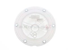 Genuine Mercedes 2044700438, A2044700438 Fuel Tank Access Cover; Right - Mercedes | 2044700238