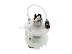 Genuine Mercedes 2214704994, A2214704994 Fuel Pump - Mercedes