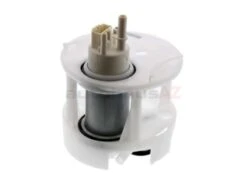 Genuine Mercedes 2214707494, A2214707494 Fuel Pump - Mercedes
