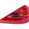 Genuine Mercedes 2308200264, A2308200264 Tail Light; Right - Mercedes