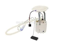 Genuine Mercedes 2514700894 Fuel Pump Module Assembly - Mercedes | 2514700194 251470089464 A2514700894
