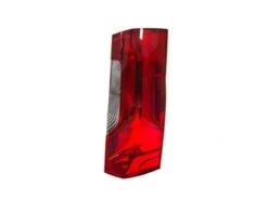 Genuine Mercedes 9108200300 Tail Light Assembly; Right; Without Partial LED - Mercedes