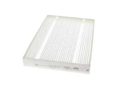 Genuine Mercedes 9108301100 Cabin Air Filter - Mercedes | 9108307500
