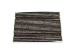 Genuine Mercedes 9108301200 Cabin Air Filter - Mercedes
