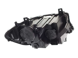 Genuine Mercedes 9109060400 Headlight Assembly; Front Left - Mercedes - Image 2