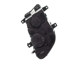 Genuine Mercedes 9109060400 Headlight Assembly; Front Left - Mercedes - Image 3