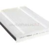 Corteco-Micronair 9108301100 Cabin Air Filter - Mercedes | LA1198