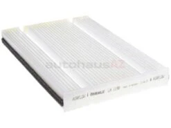 Corteco-Micronair 9108301100 Cabin Air Filter - Mercedes | LA1198