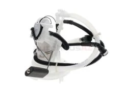 Pierburg 2184700994, 705656140 Fuel Pump Module Assembly - Mercedes