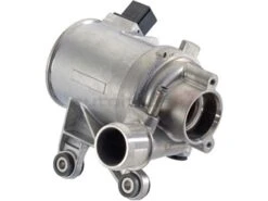 Pierburg 274200040780, 705833500 Water Pump - Mercedes