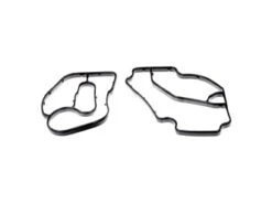 Dorman 926-365 Oil Filter Housing Seal Kit | 5175569AB 5175574AA 6421801410 6421840080