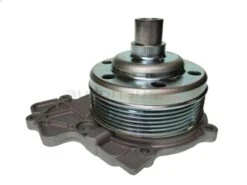 Saleri 6512003701, PA1653 Water Pump - Mercedes