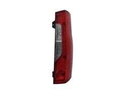 TYC 11-9135-00 Tail Light Assembly; Right - Mercedes | 9108200300 MB2801161