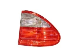 ULO 2108205664, 692604 Tail Light; Right Outer - Mercedes