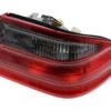 ULO 2108208464, 693208 Tail Light; Right Outer - Mercedes